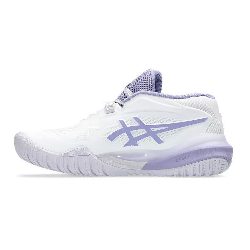 Asics Gel Resolution x (w) (assorted)