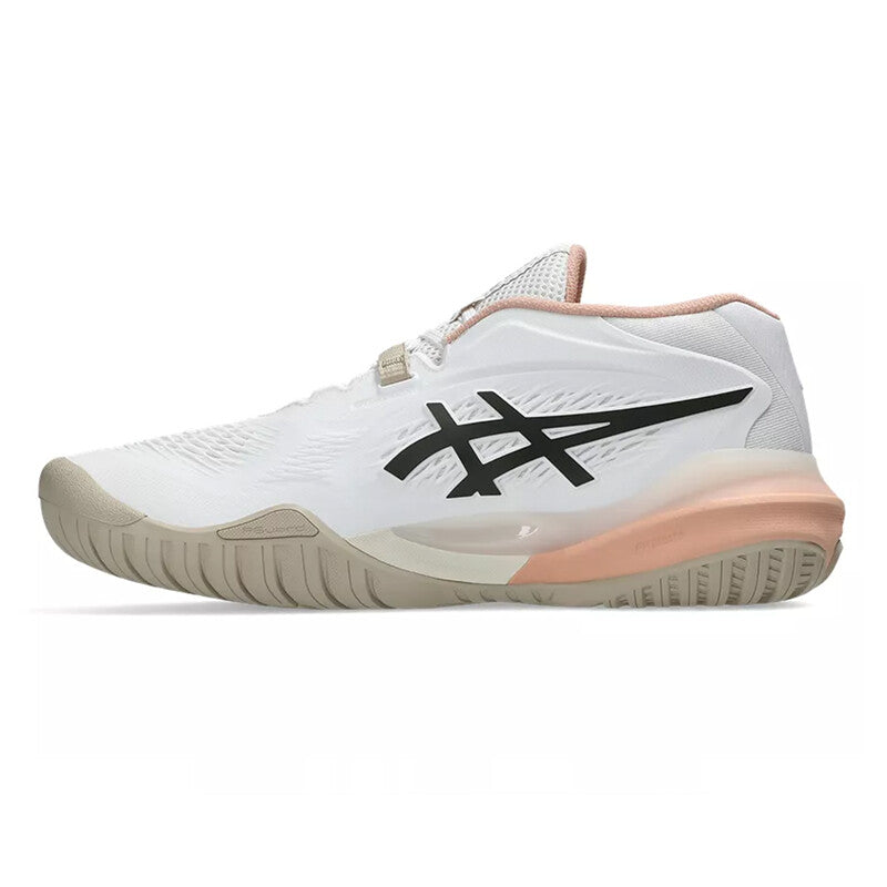 Asics Gel Resolution x (w) (assorted)