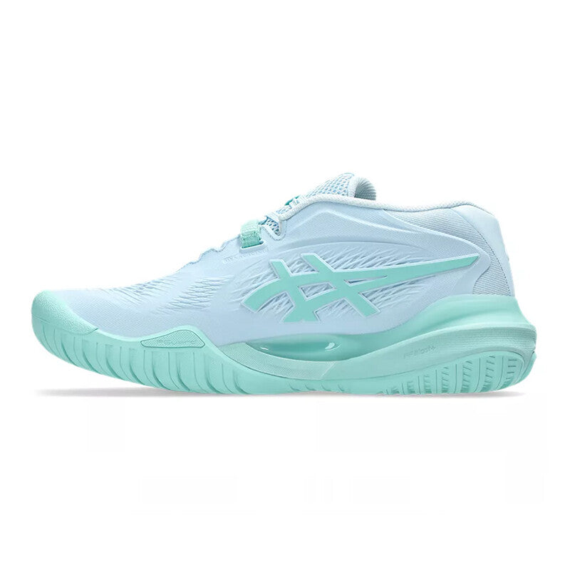 Asics Gel Resolution x (w) (assorted)