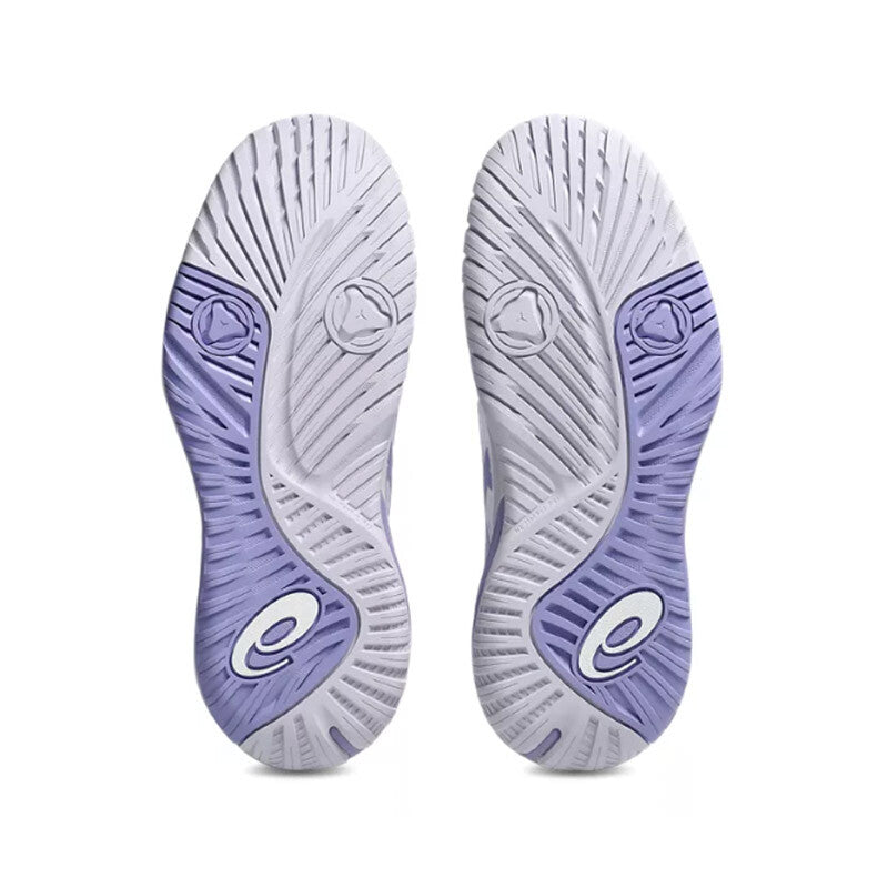 Asics Gel Resolution x (w) (assorted)