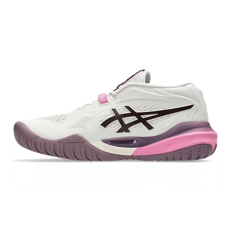 Asics Gel Resolution x (w) (assorted)