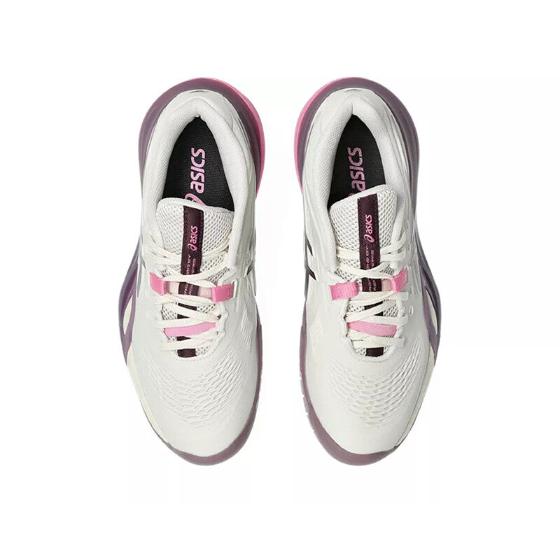 Asics Gel Resolution x (w) (assorted)