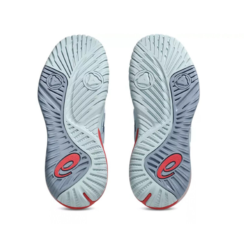 Asics Gel Resolution x (w) (assorted)