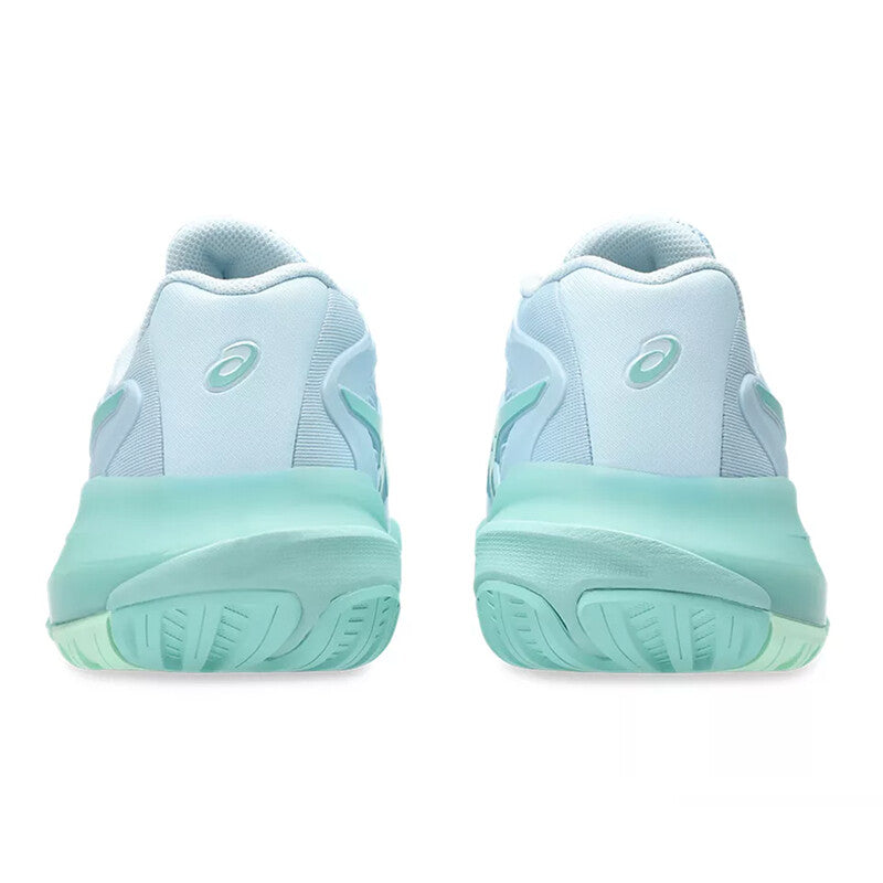 Asics Gel Resolution x (w) (assorted)