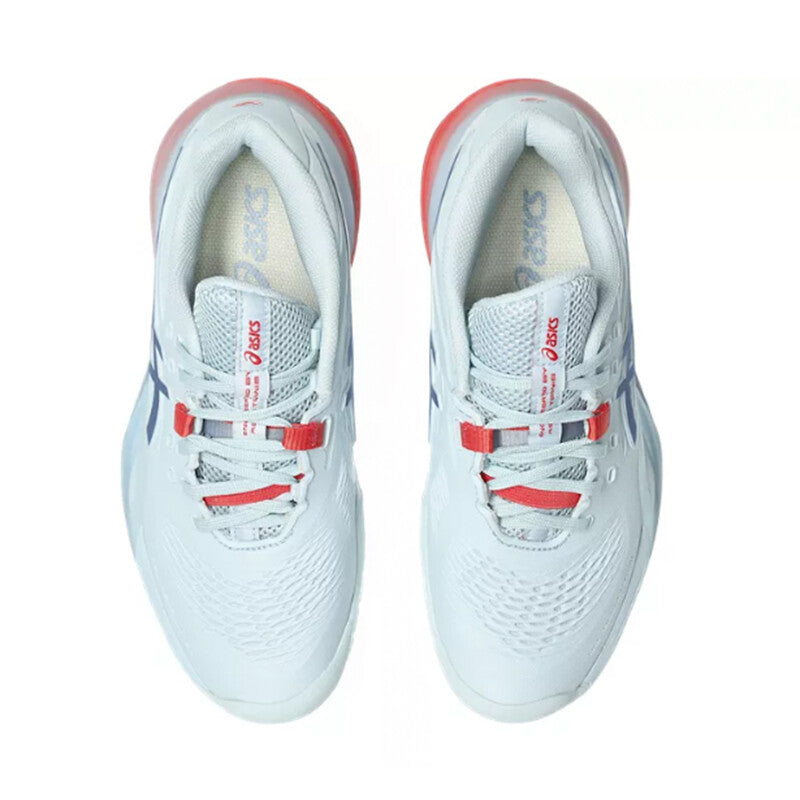 Asics Gel Resolution x (w) (assorted)