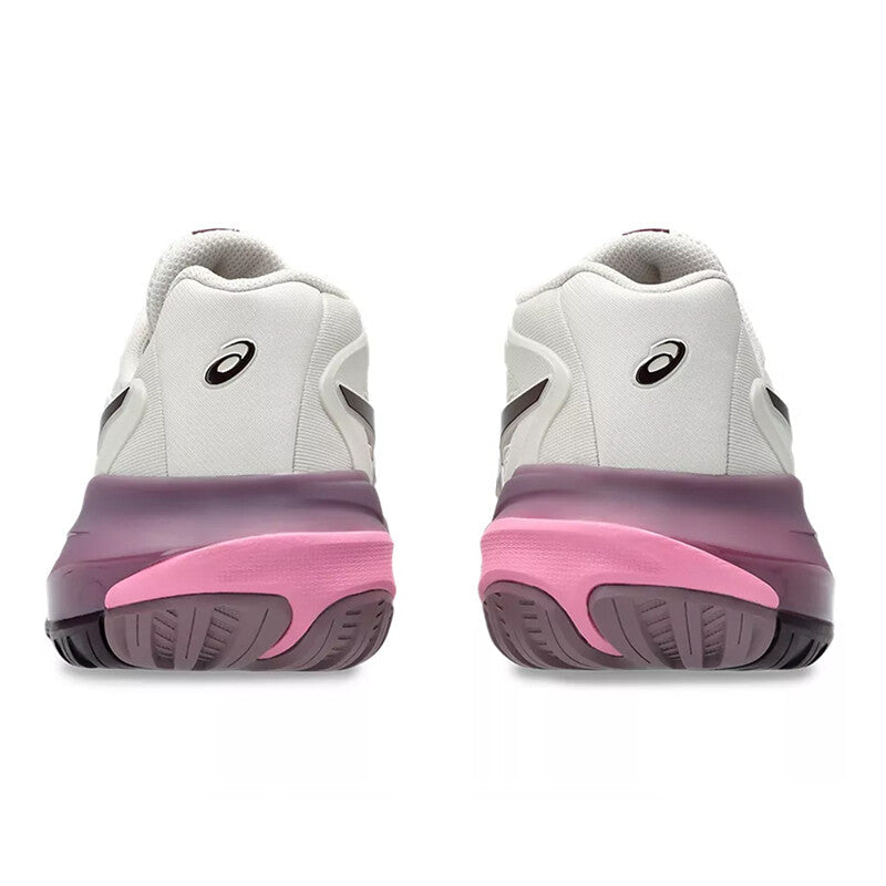 Asics Gel Resolution x (w) (assorted)