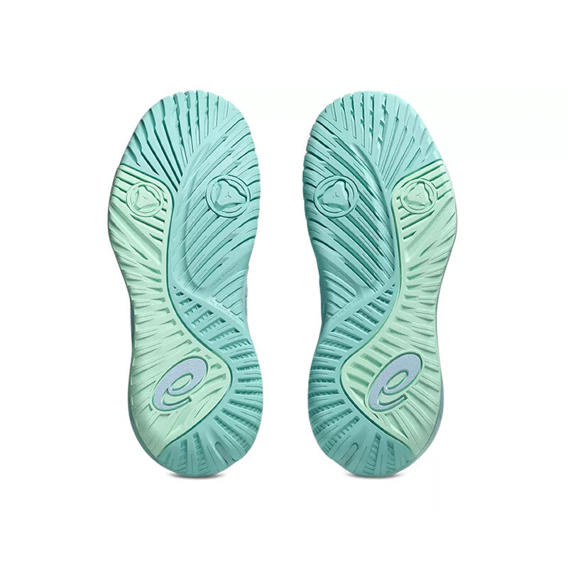 Asics Gel Resolution x (w) (assorted)