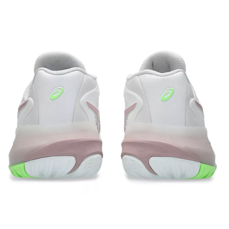 Asics Gel Resolution x (w) (assorted)