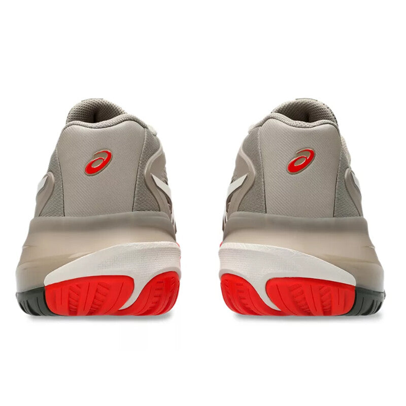 Asics Gel Resolution x Wide (m) (assorted)