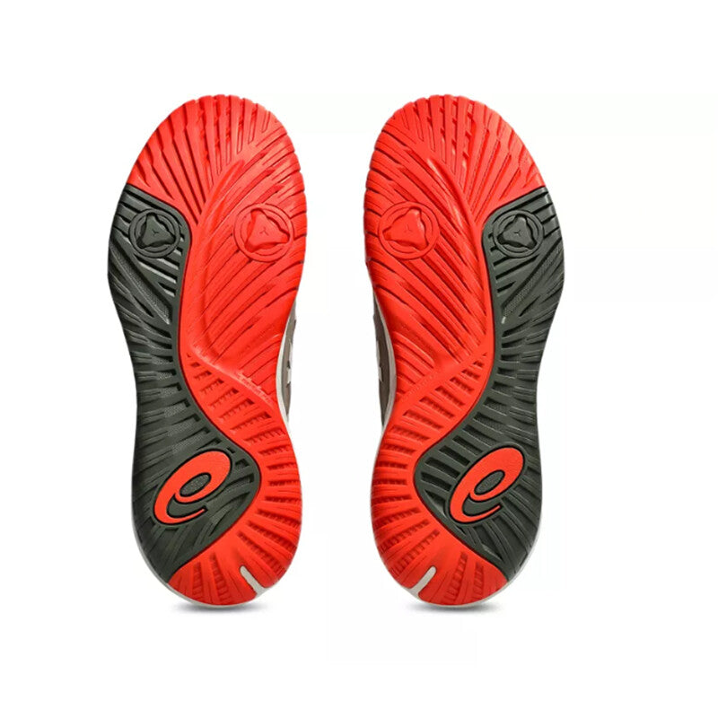 Asics Gel Resolution x Wide (m) (assorted)