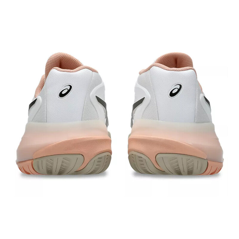 Asics Gel Resolution x Wide (w) (assorted)