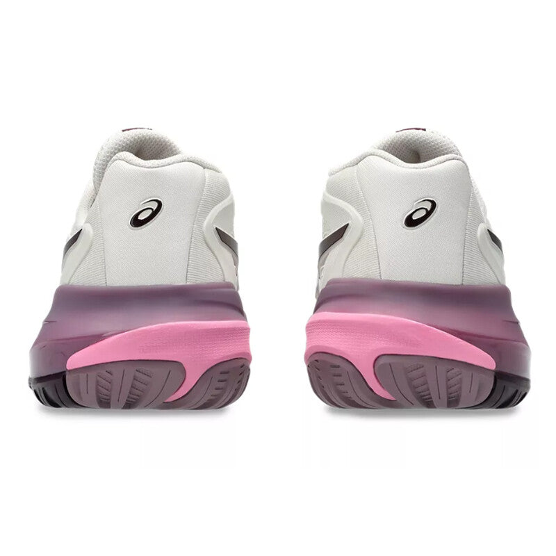 Asics Gel Resolution x Wide (w) (assorted)
