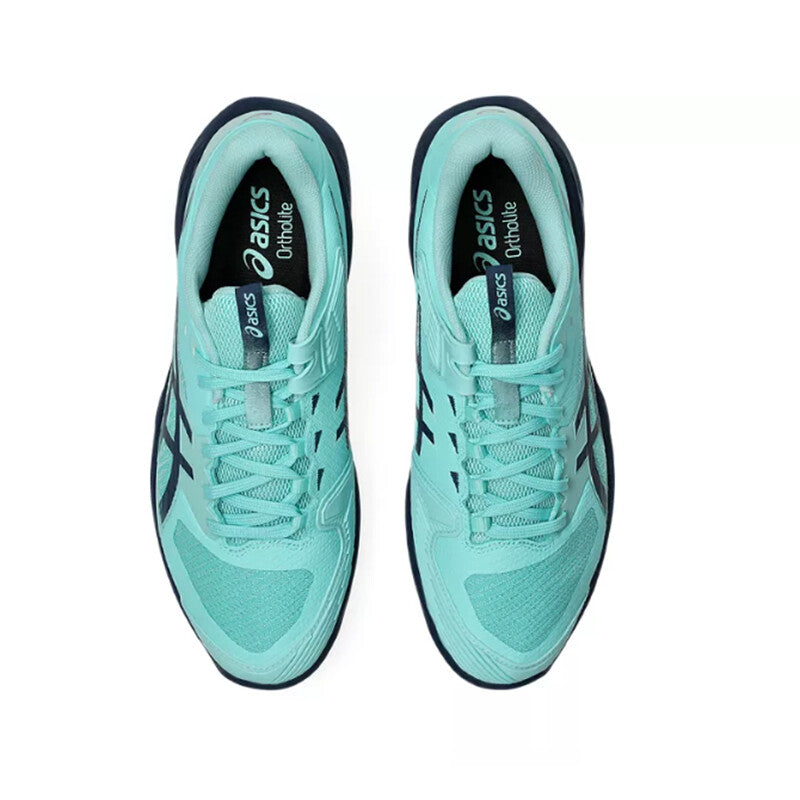Asics Solution Speed Ff 4 (m) (assorted)