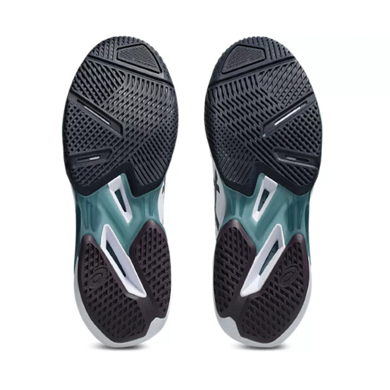 Asics Solution Speed Ff 4 (m) (assorted)
