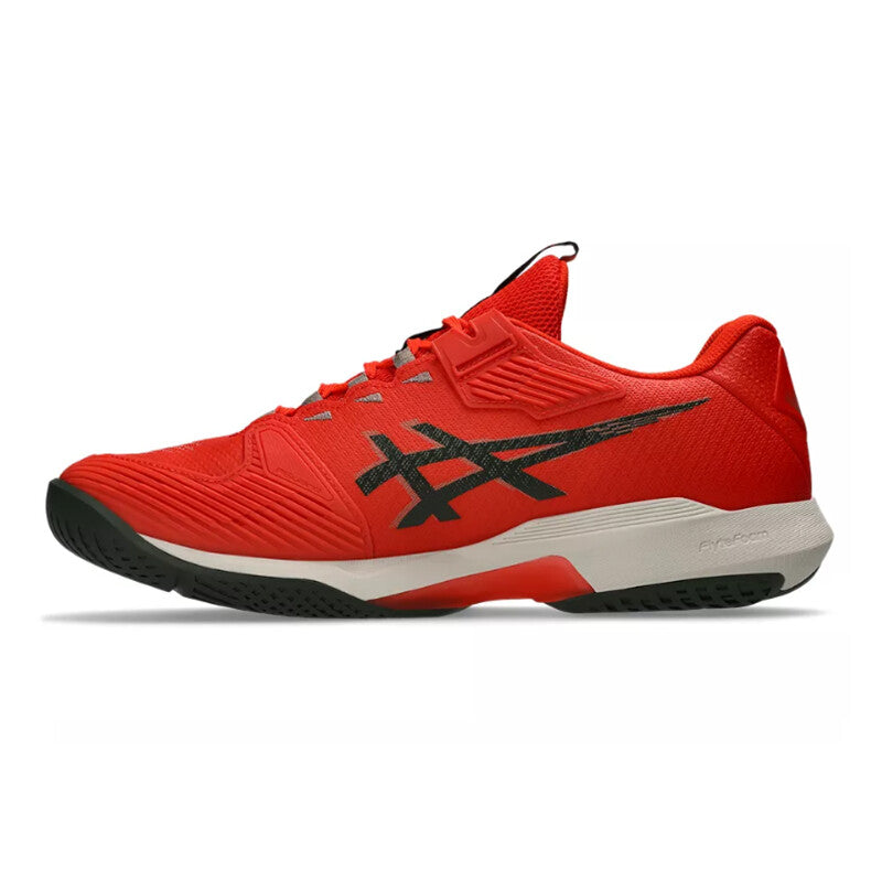 Asics Solution Speed Ff 4 (m) (assorted)