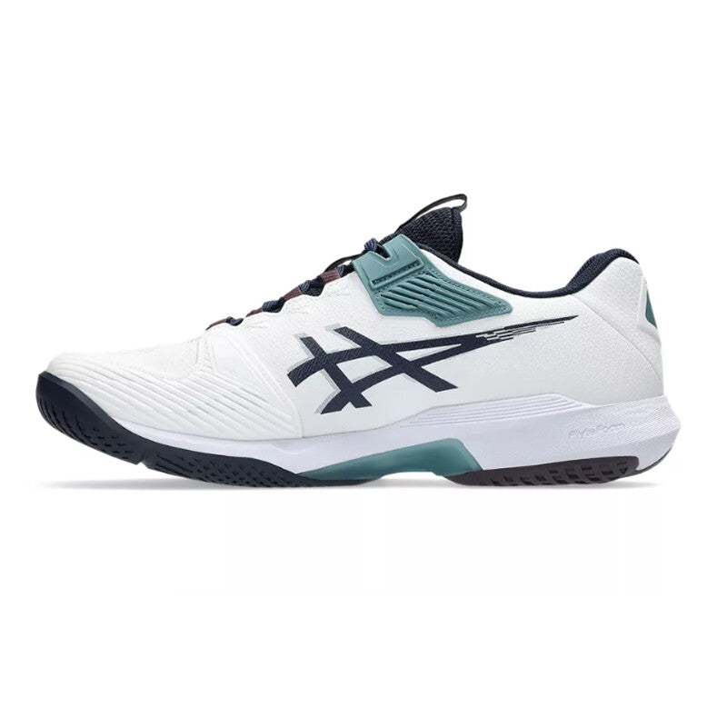 Asics Solution Speed Ff 4 (m) (assorted)