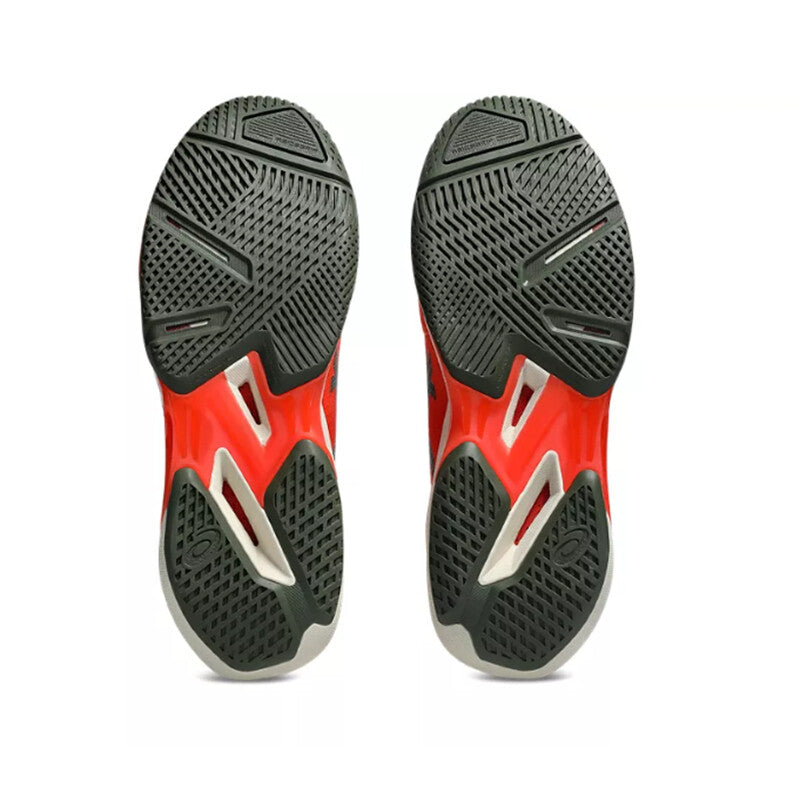 Asics Solution Speed Ff 4 (m) (assorted)
