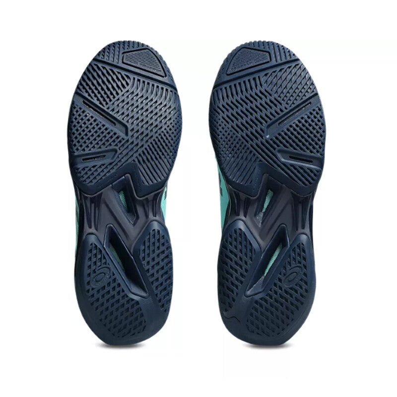 Asics Solution Speed Ff 4 (m) (assorted)