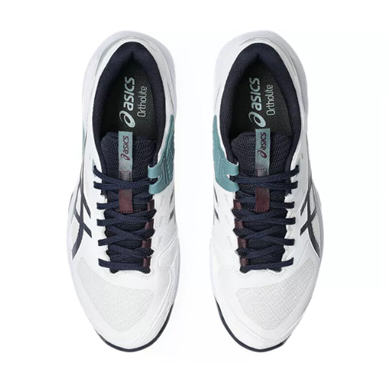 Asics Solution Speed Ff 4 (m) (assorted)