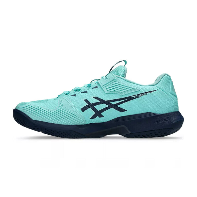 Asics Solution Speed Ff 4 (m) (assorted)