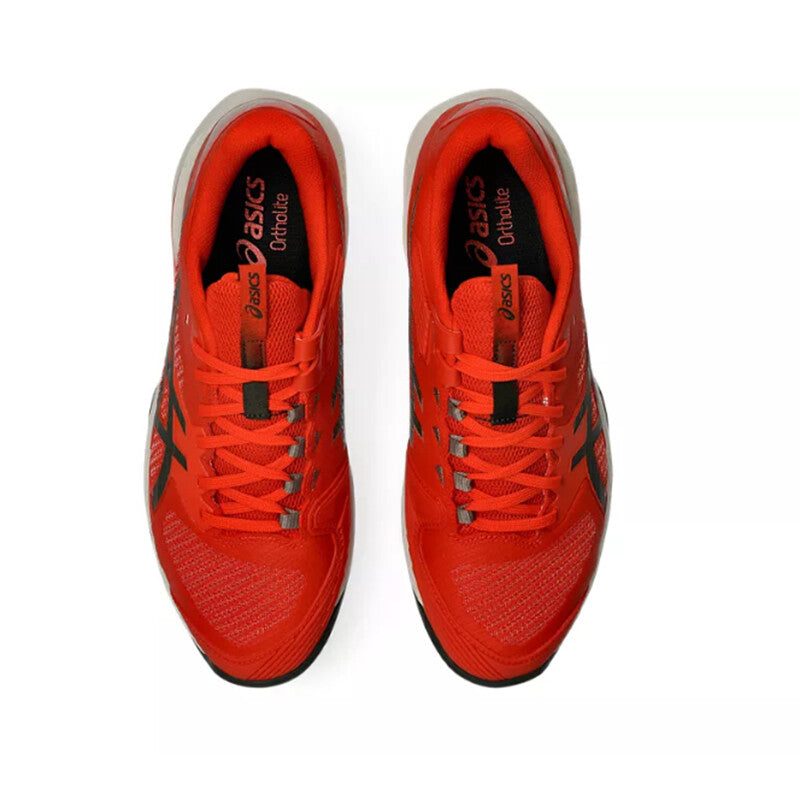 Asics Solution Speed Ff 4 (m) (assorted)