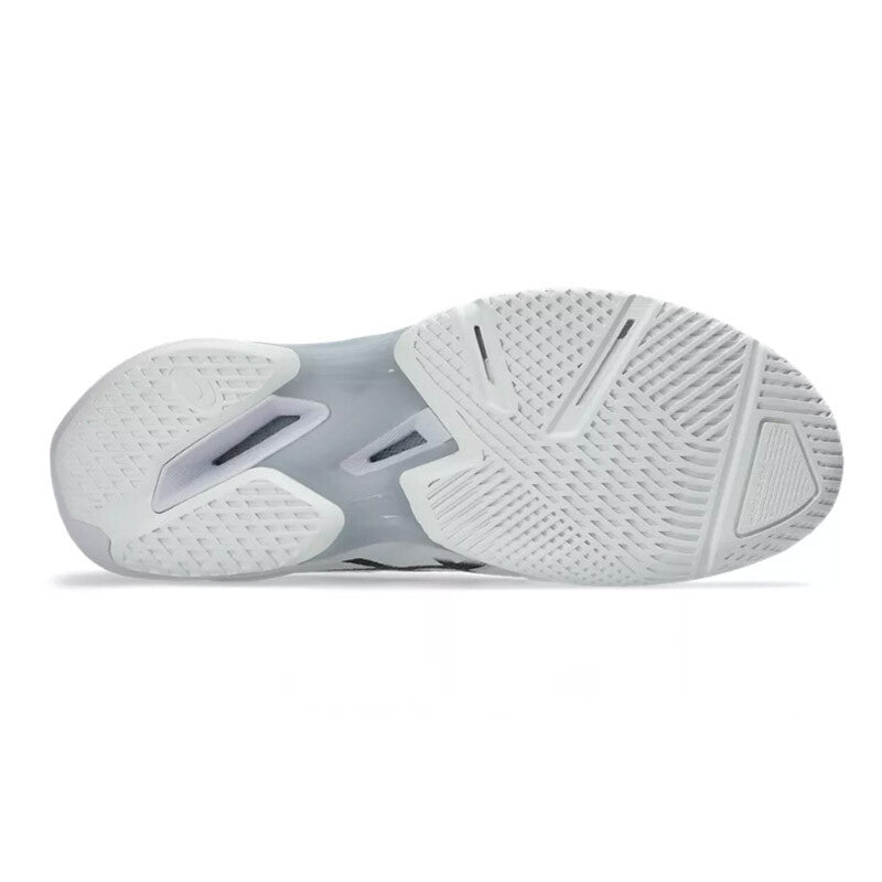 Asics Solution Speed Ff 4 (m) (white)