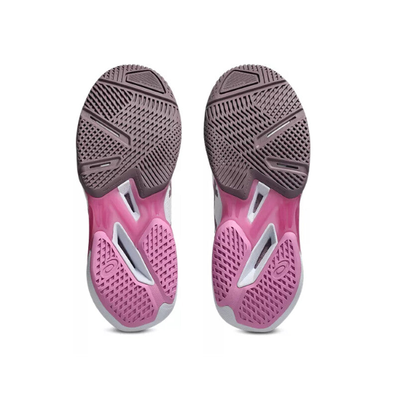 Asics Solution Speed Ff 4 (w) (assorted)