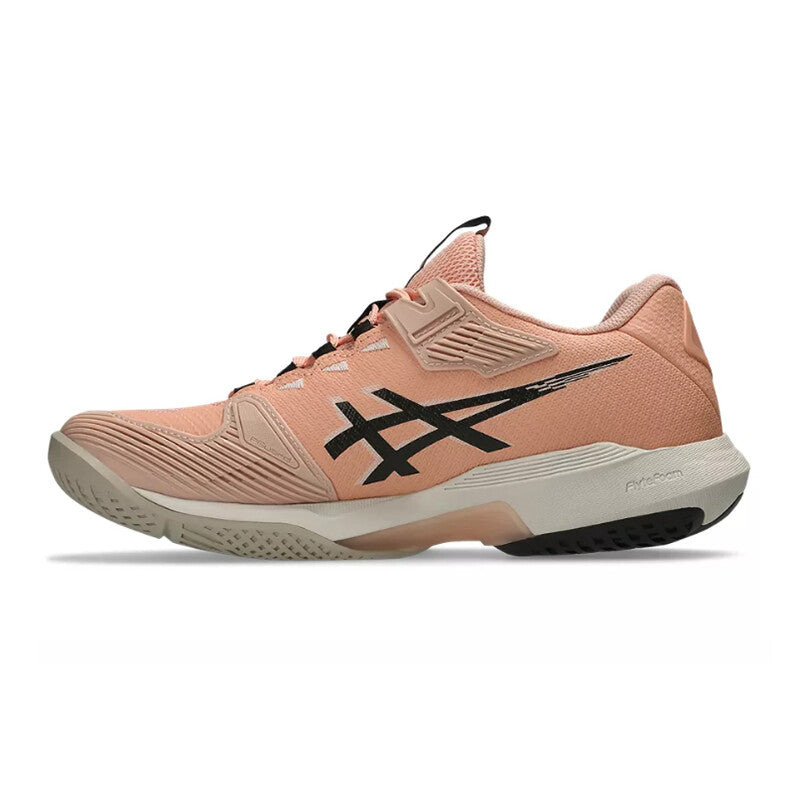 Asics Solution Speed Ff 4 (w) (assorted)