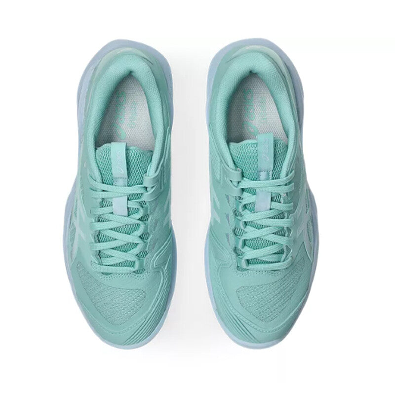 Asics Solution Speed Ff 4 (w) (assorted)