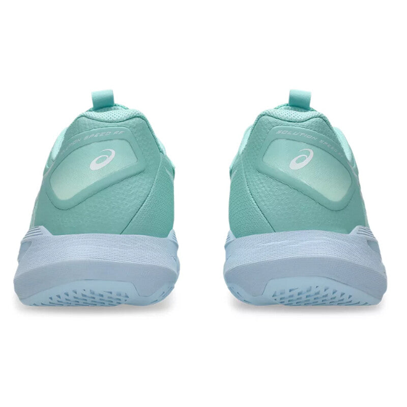 Asics Solution Speed Ff 4 (w) (assorted)