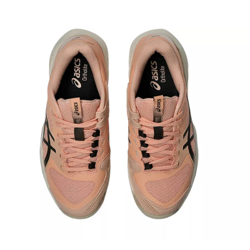Asics Solution Speed Ff 4 (w) (assorted)