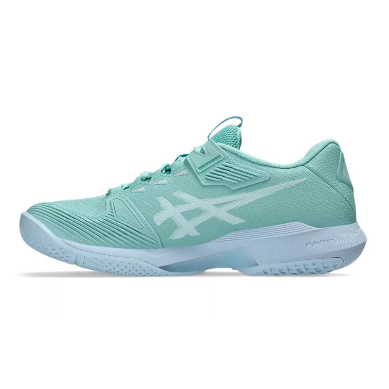 Asics Solution Speed Ff 4 (w) (assorted)