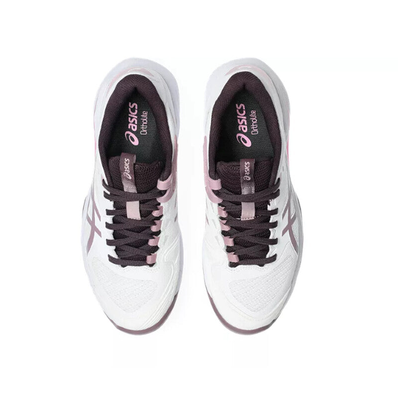 Asics Solution Speed Ff 4 (w) (assorted)