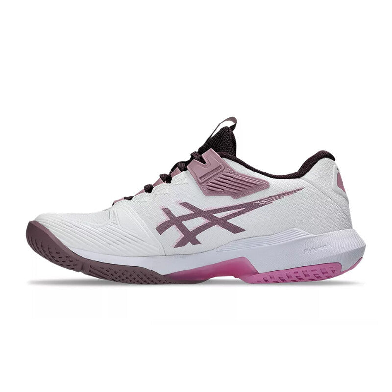 Asics Solution Speed Ff 4 (w) (assorted)