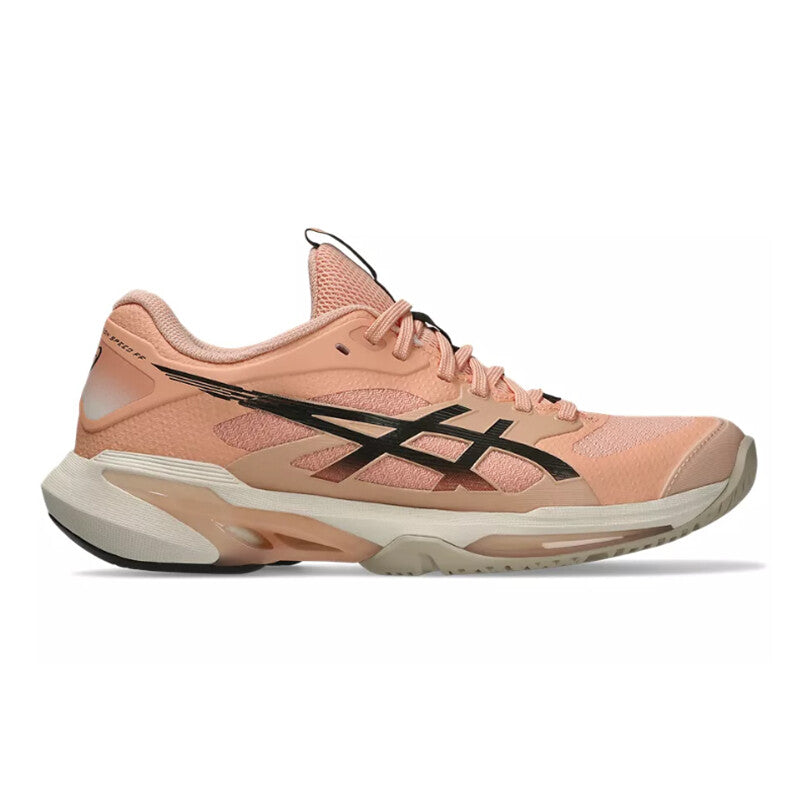 Asics Solution Speed Ff 4 (w) - can / 5