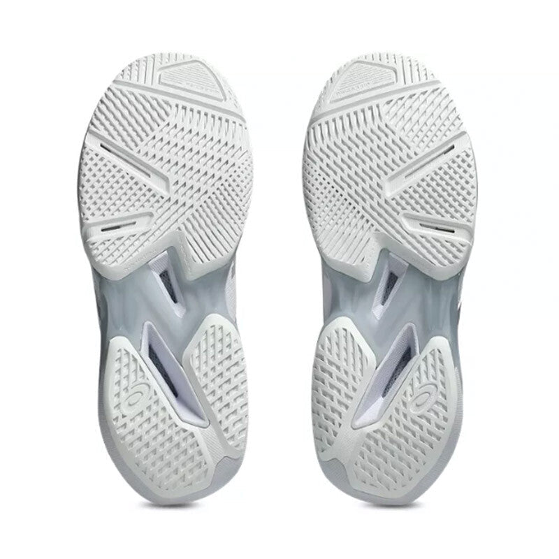Asics Solution Speed Ff 4 (w) (white)
