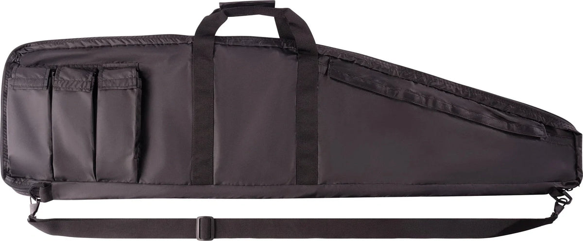 Assault Rifle Cover