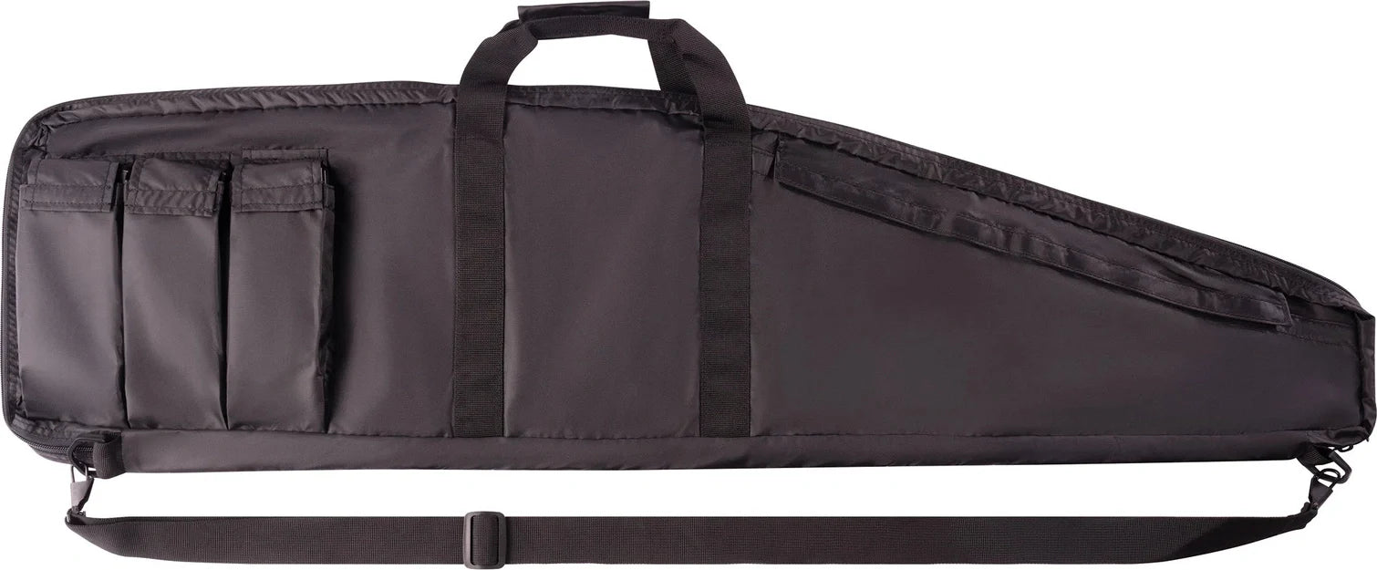 Assault Rifle Cover