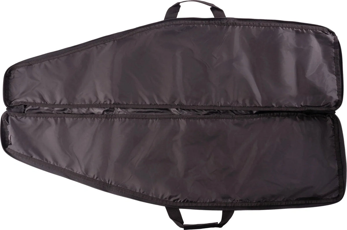 Assault Rifle Cover