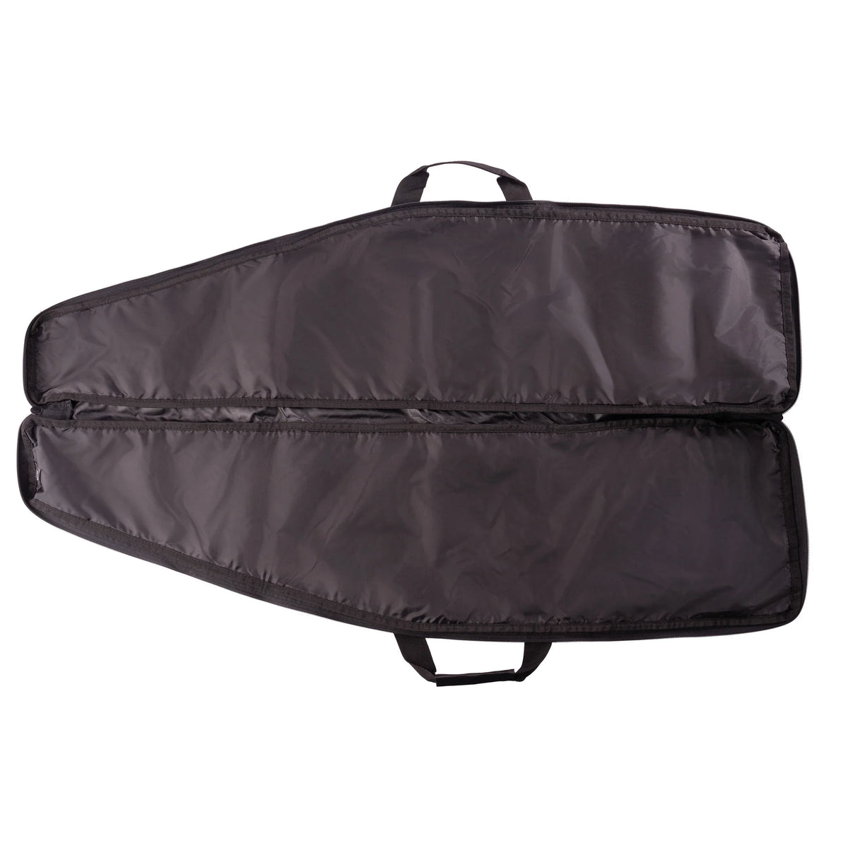 Assault Rifle Cover