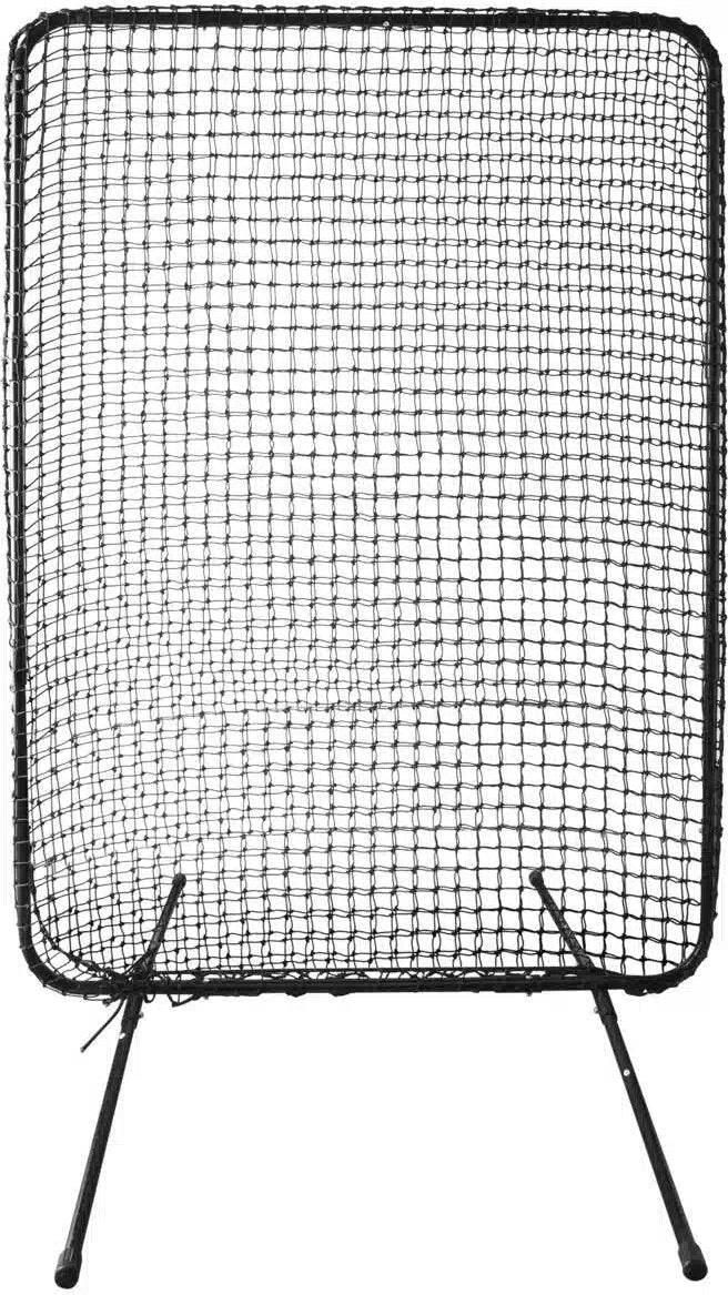 Atec Baseball/softball Protective Screen Wba743101+