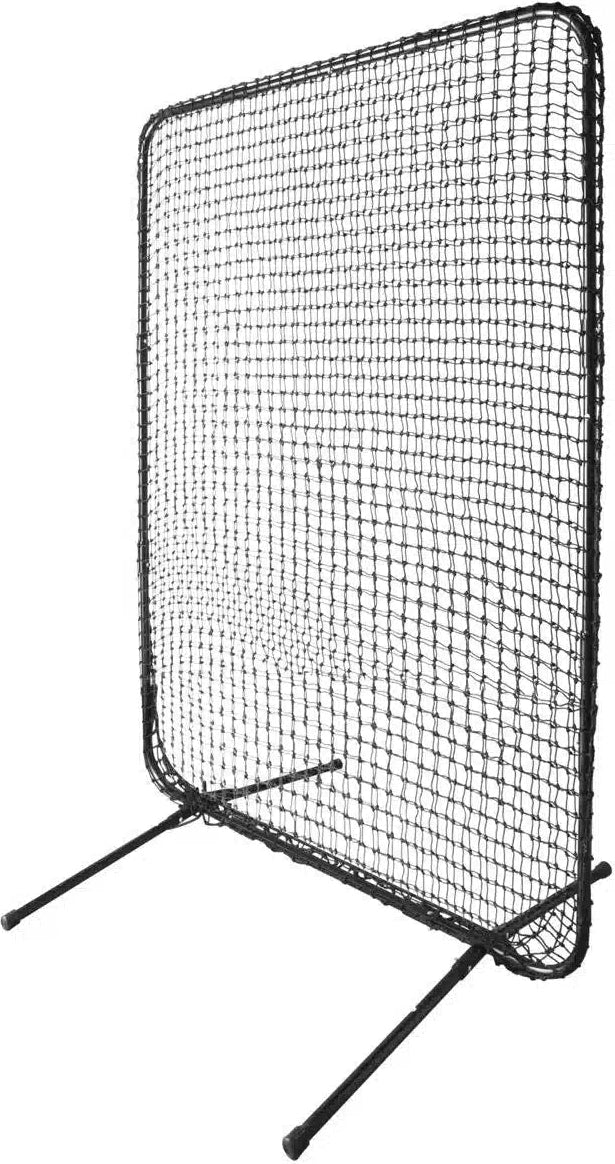 Atec Baseball/softball Protective Screen Wba743101