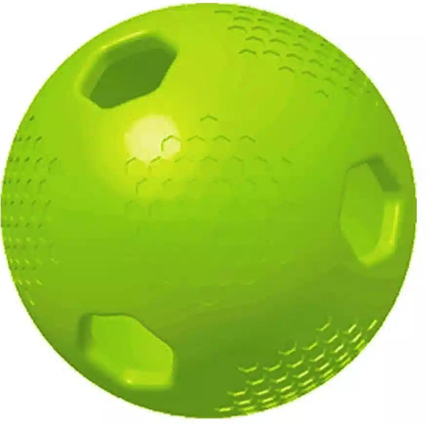 Atec Hi.per Lite Foam Baseball (dozen) Atbp02b12 - Optic