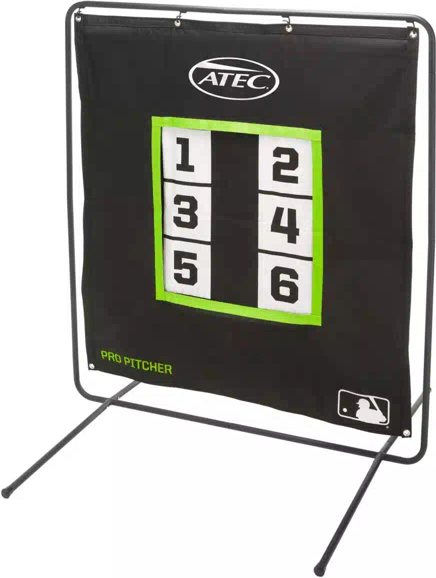 Atec Pitching Targets Wtatnpp00