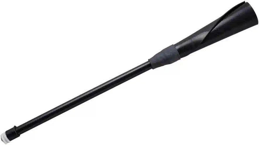 Atec T3 Replacement Stem & Cone Wtatt30rp