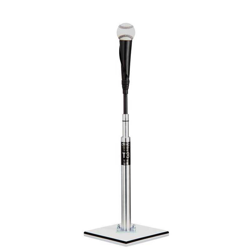 ATEC T3 batting tee