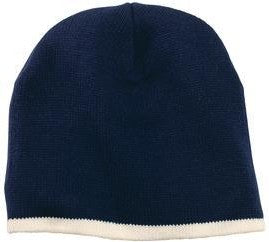 Ath Royal Port Authority Beanie Cap. CP91