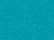 Athletic Teal Essential-T Long Sleeve T-Shirt - 5286  grouped