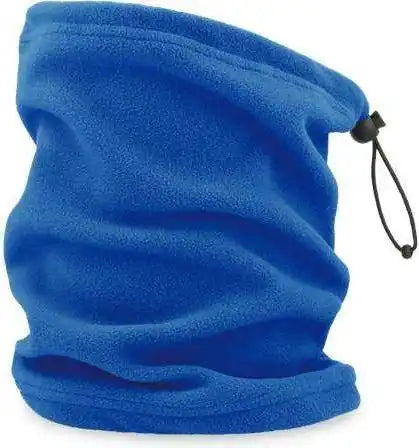 Atlantis Headwear Hotty - Sustainable Neck Warmer - Royal - Osfm