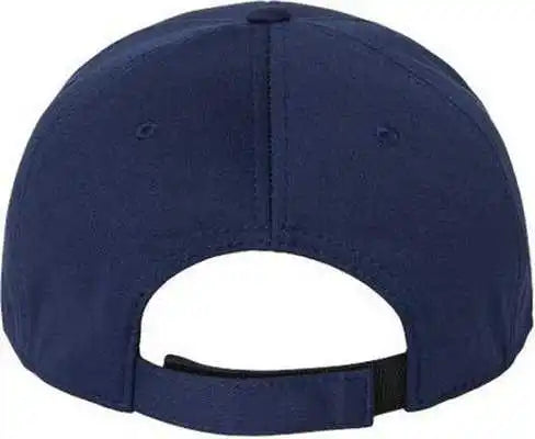 Atlantis Headwear Skye Sustainable Honeycomb Cap Navy / one Size Fits Most